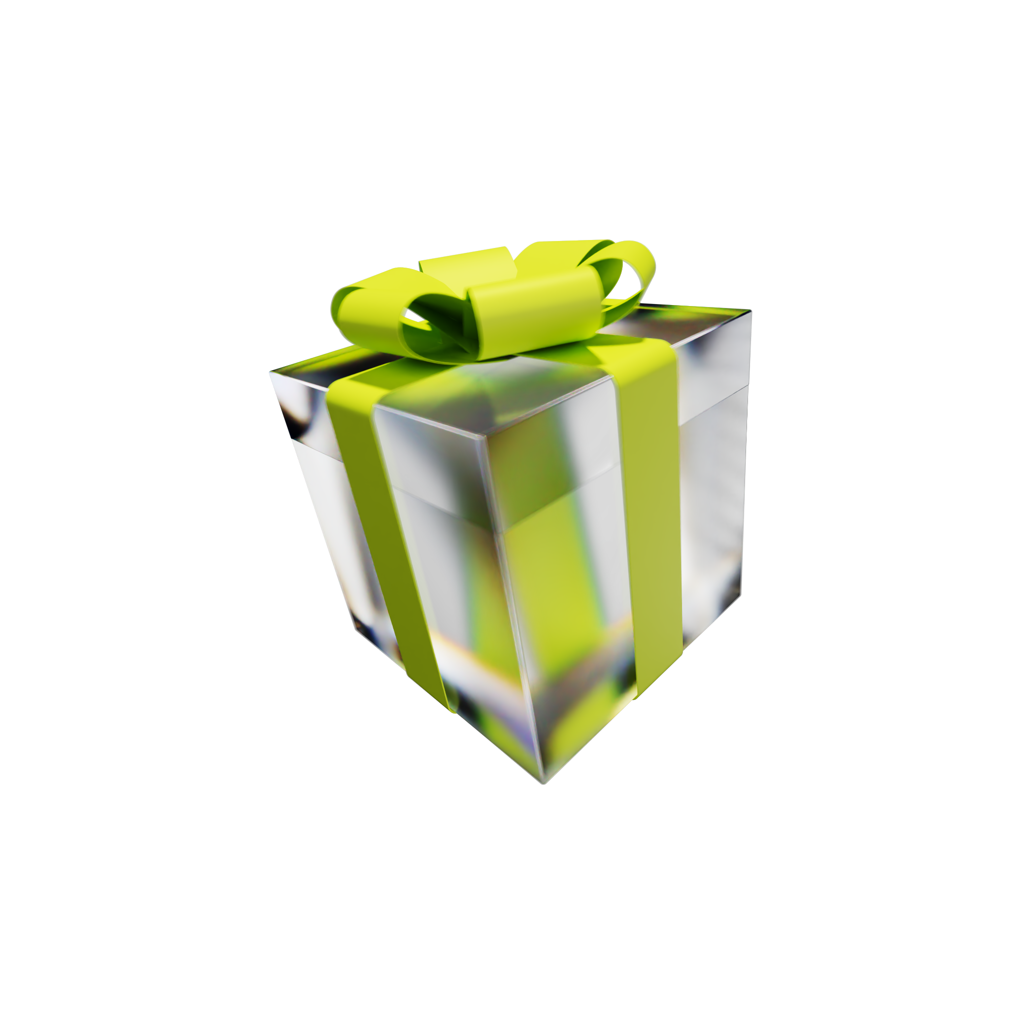 gift
